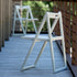 Enjoy 460 Garden Chair Foldable
